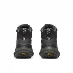 Speedarc Matis Mid GORE-TEX®
