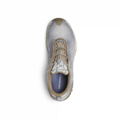 Cham Storm GORE-TEX® X P.A.M.