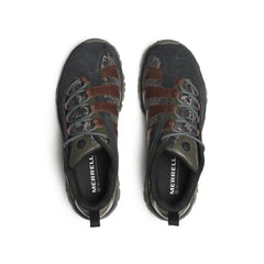 Moab 2 Remix Leather 1TRL