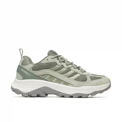 Speed Strike 2 Trek
