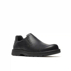 World Legend 2 Moc Remat Wide Width