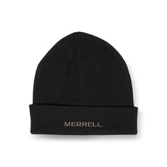 Powell Core Logo Beanie