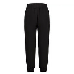Peakstone Fleece Jogger