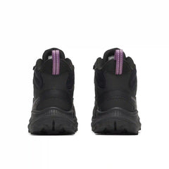 Speed Strike 2 Mid GORE-TEX®