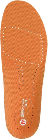 Kinetic Fit™ Elite Footbed Wide Width