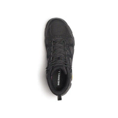 Thermo Snow Grip Mid Waterproof