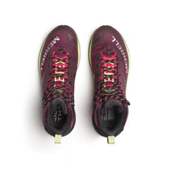 MTL Thermo Rogue 4 Mid GORE-TEX®