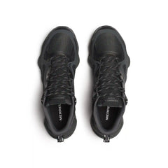 Speedarc Matis Mid GORE-TEX®