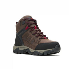 Windoc 6" Waterproof Work Boot