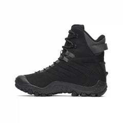 Chameleon Thermo 8 Tall Waterproof