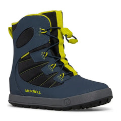 Snow Bank 4.0 Waterproof Boot