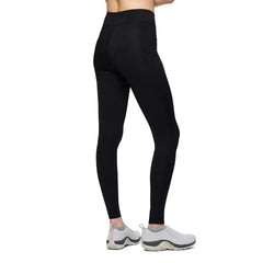 Everyday Cargo Legging