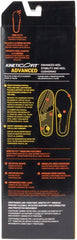 Kinetic Fit™ Advanced Footbed