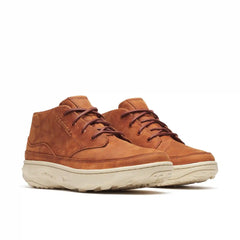 Silvo Chukka