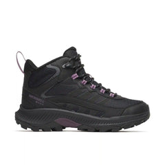 Speed Strike 2 Mid GORE-TEX®