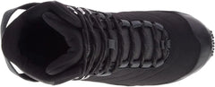Chameleon Thermo 8 Tall Waterproof