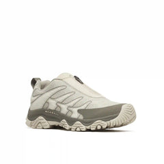 Moab 3 Trek Zip