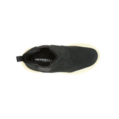Marquette Thermo Pull On Waterproof