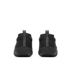 Jungle Moc Leather Hi-Vis Carbon Fiber Static Dissipative 10 Low