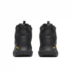 Moab Speed 2 Mid GORE-TEX® Wide Width