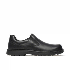 World Legend 2 Moc Remat Wide Width