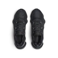 SpeedArc Matis Leather Waterproof