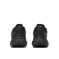 Agility Peak 5 Tactical GORE-TEX® Low