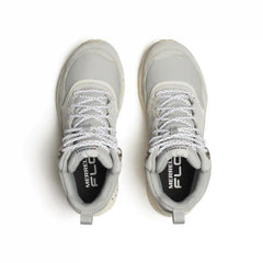 Speed Solo MXD Mid Waterproof