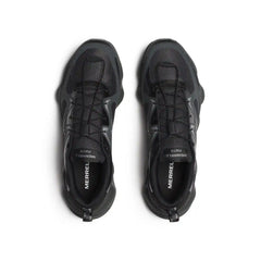 SpeedArc Matis