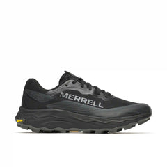 Agility Peak 6 GORE-TEX®