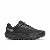 Nova 4 Waterproof Wide Width
