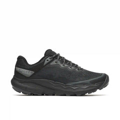 Nova 4 Waterproof Wide Width