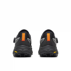 Agility Peak 6 BOA®
