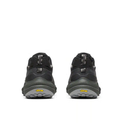 SpeedArc Matis