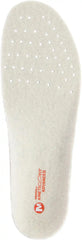 Kinetic Fit™ Advanced Footbed Wide Width