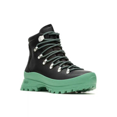 Bristol Hiker Mid