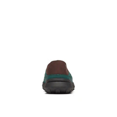 Hut Moc 2