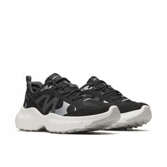 Clover Tech Sneaker