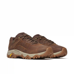 Moab Adventure 3 Waterproof