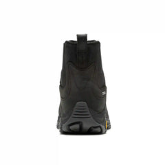 Moab Adventure 3 Chelsea Polar Waterproof Wide Width