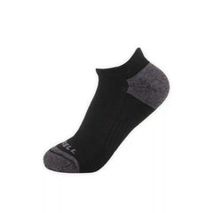 Eco Cushioned Low Cut Socks 3 Pack