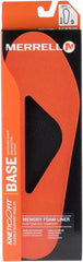 Kinetic Fit™ Base AL Footbed Wide Width