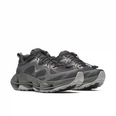 SpeedArc Matis