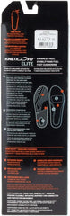 Kinetic Fit™ Elite Footbed Wide Width