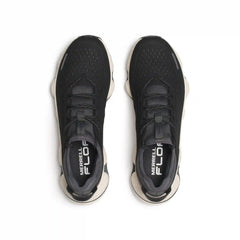 SpeedArc Trek