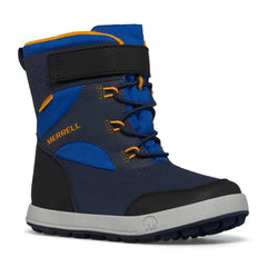 Snow Storm 3.0 Waterproof Boot
