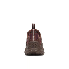Cham Redux Leather