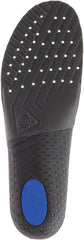Kinetic Fit™ Advanced Footbed Wide Width