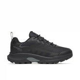 Speed Strike 2 Waterproof
