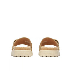 Fleur Slide